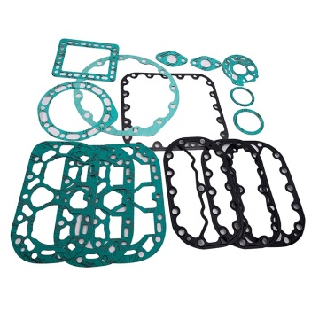 Copeland Gaskets 74.6 SJH Parts