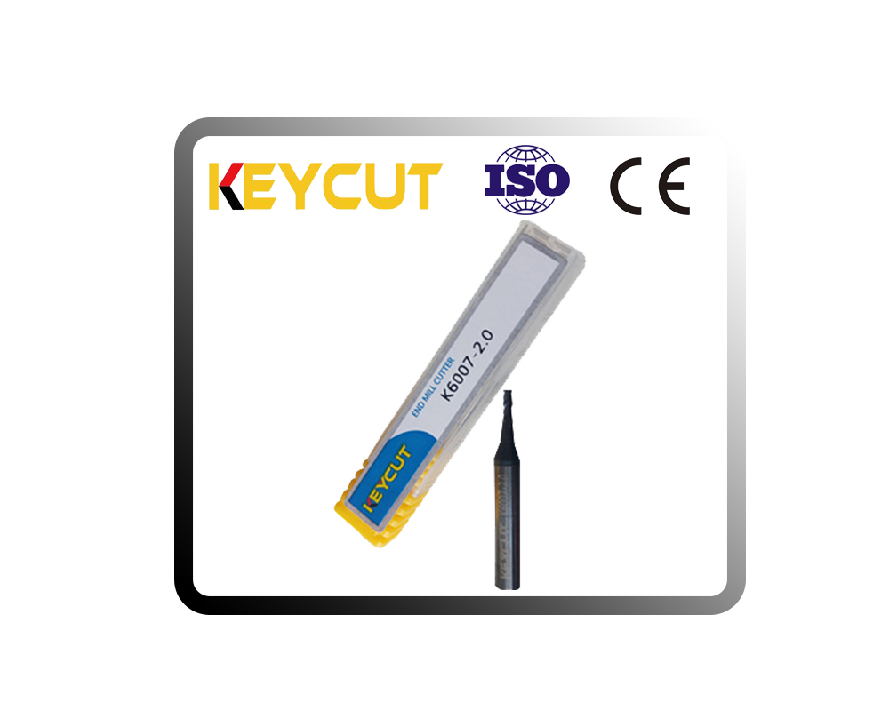 Mini Automatic Key Cutting Machines
