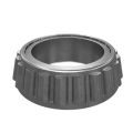 Wheel Loader 980 Parts Cone-Bearing 1B-4043