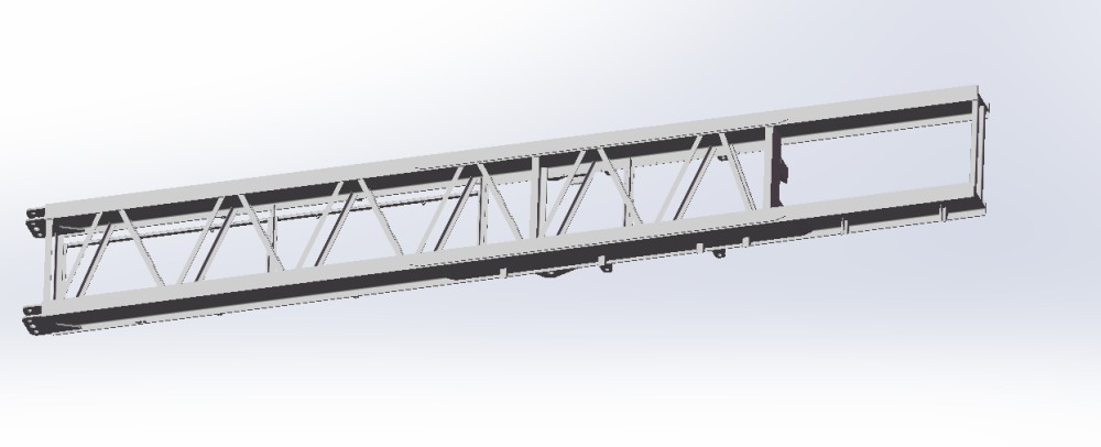 pbt15ab balance arm3