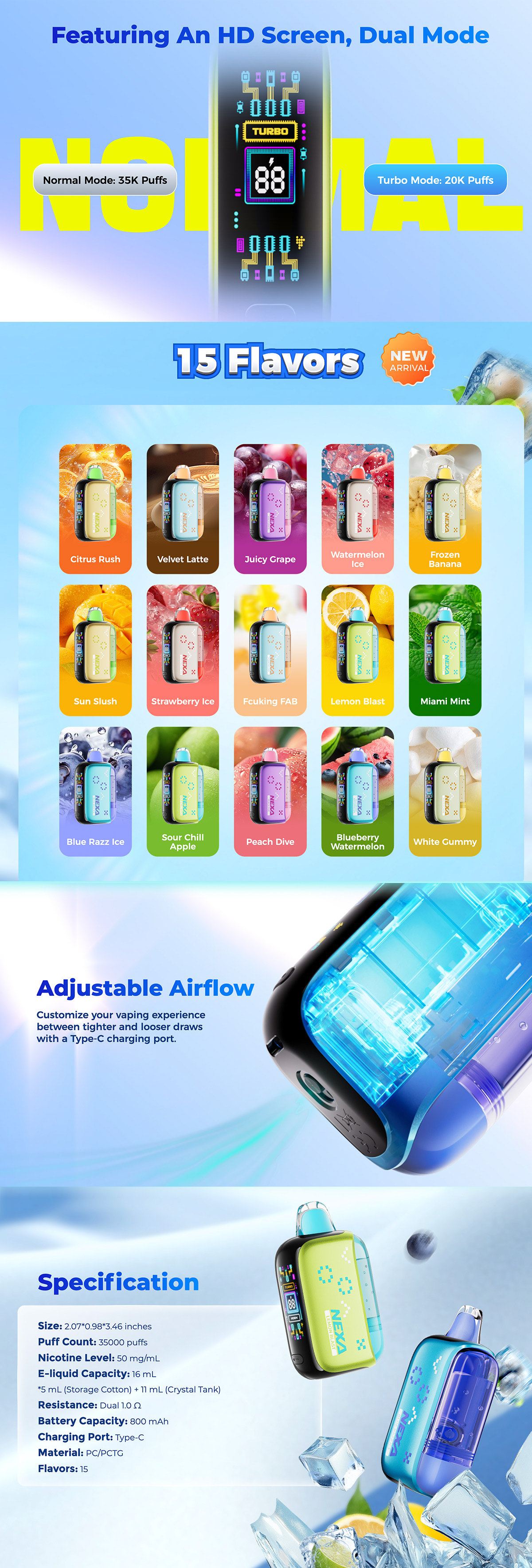 nexa-pix-35k-detail-2