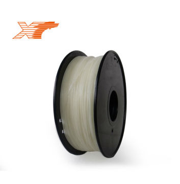 3d printer filament toughened pla