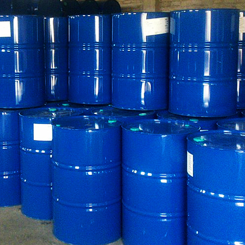 Paints Solvent Nylon Caprolactam Cyclohexanone CYC Cyclohexanone (CYC) CAS 108-94-1 Factory