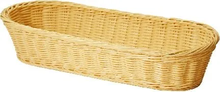 loaf Bread basket