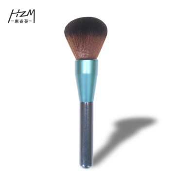 2020 luxury special single brush