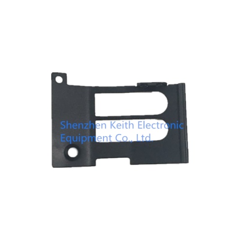 N210154808AB COMB for Panasonic CM/NPM machine