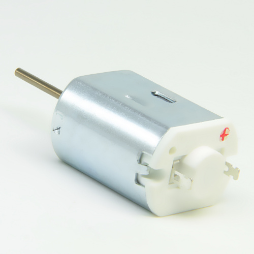 12V DC Fan Motor | Indoor Blower Motor | Air Handler Fan Motor