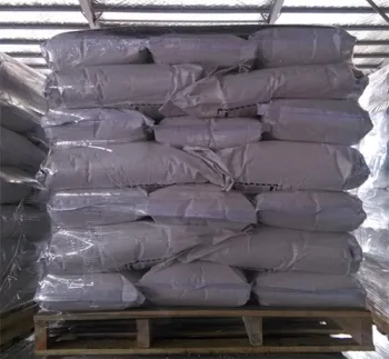 Silicon-based Flame Retardants Sodium Silicate Powder
