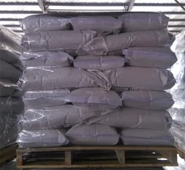 Silicon-based Flame Retardants Sodium Silicate Powder