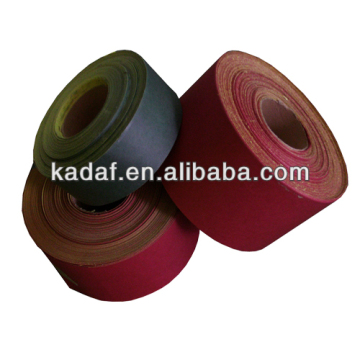 Colorful EVa foam Tape with Release Paper