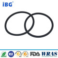 60-90 Shore Fluoroelastomers Rubber O Ring Viton Zegel