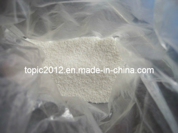 High Alumina Ceramic Ball (HAB)