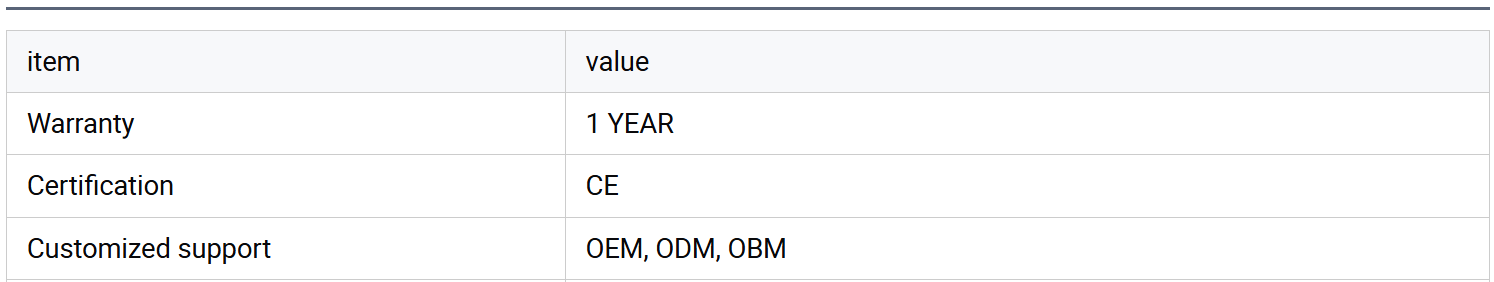 Fabric Air Permeability Testing Device