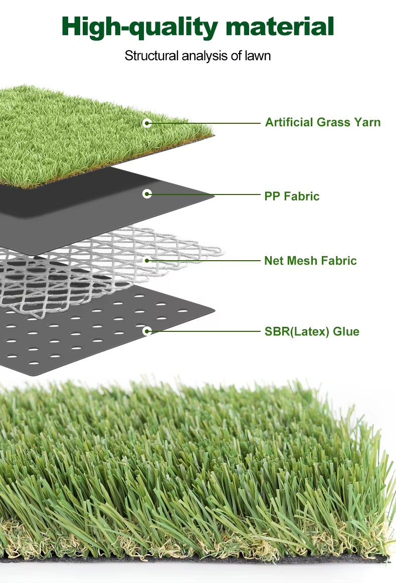 He902186804ba4bc988b492235674153dv