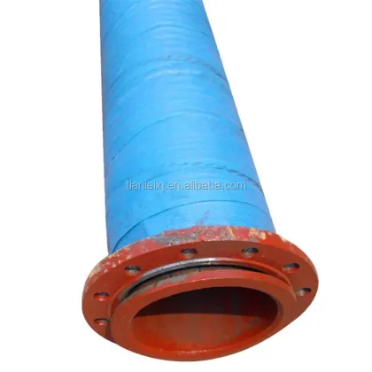 gym tile rubber flooring mats