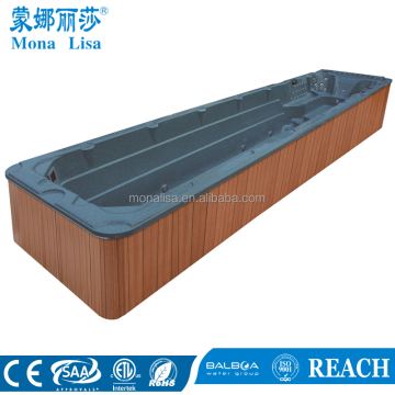 Luxury Swimming Pool M-3326