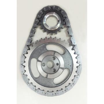 Timing Kits 73001, 9-3001 für Chevrolet 5.0L