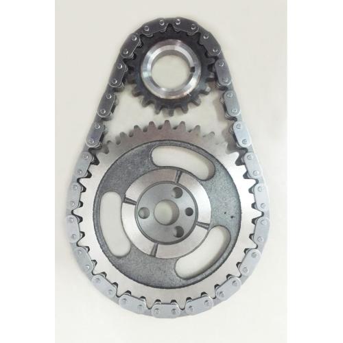 Timing Kits 73001, 9-3001 für Chevrolet 5.0L