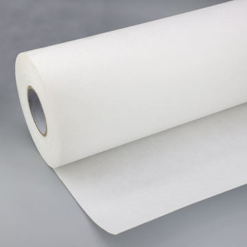 Customizable Industrial Polypropylene Fiber Grade Filter Press Cloth: Tailored Solutions for Your Filtration Needs