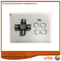 High Quantity Cardan Universal Joint 30.18x80L