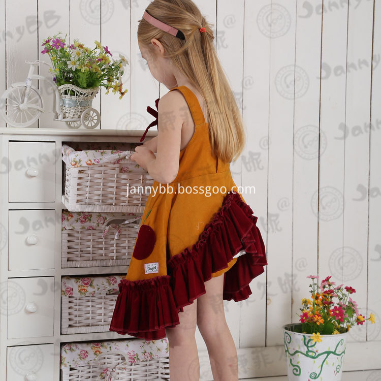 ruffle boutique clothing sets 