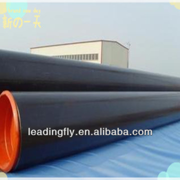 seamless steel pipe! sales promotion