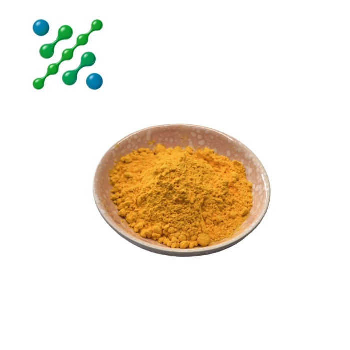 Rosavin herbal extract benefits