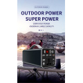 Best Small Portable Power Station