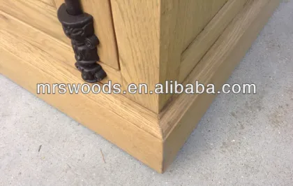 antique wood office desk furniture