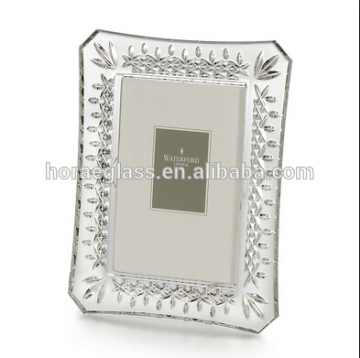 crystal photo frame,Direct manufacturer crystal photo frame ,