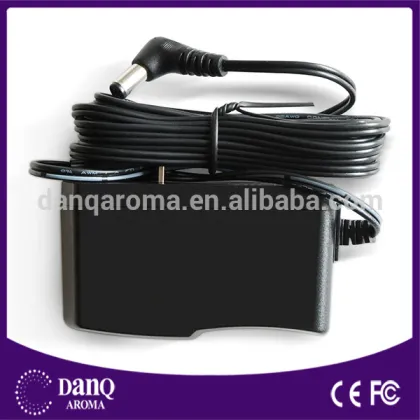 Factory price health care products oil diffuser atomizer