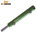 AH115398 Harvester Parts Of Hydraulic Cylinder