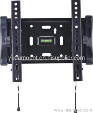 Tilt Lcd/ Plasma Tv Wall Mount/ Bracket For 15-31"screen 