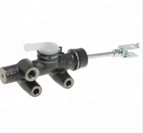 Clutch Master Cylinder 31420-12010 For COROLLA
