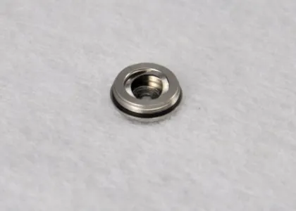 dental turbin handpiece