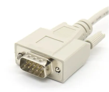 KB-ADL Operation Keypad for GEFRAN SIEI Drive AVY-M-NR