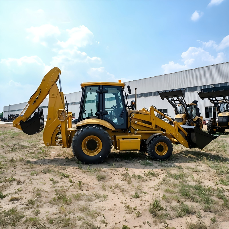 wz30-25 2
