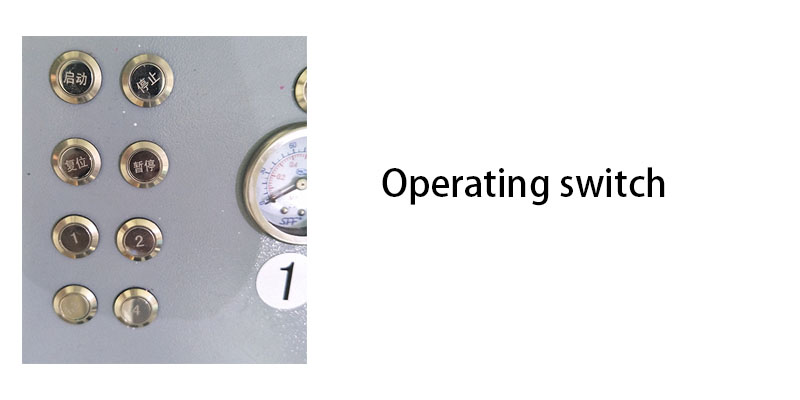 operatingswitch1