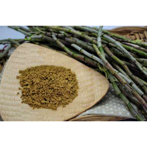 Dendrobium Officinale Extract