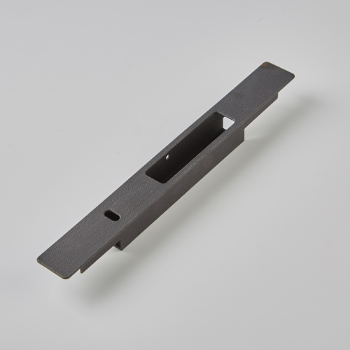 Индивидуальные пластиковые изделия и автомобильные аксессуары