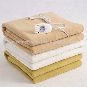Best Sell Electric Heating Blanket