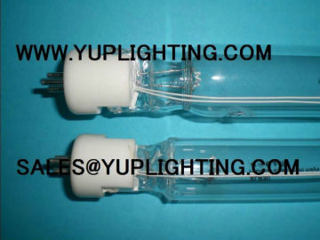 Wedeco UV LAMP ، XLR10 ، SLR25143V ، SLR2048V ، SLR32143IQ لمبات استبدال