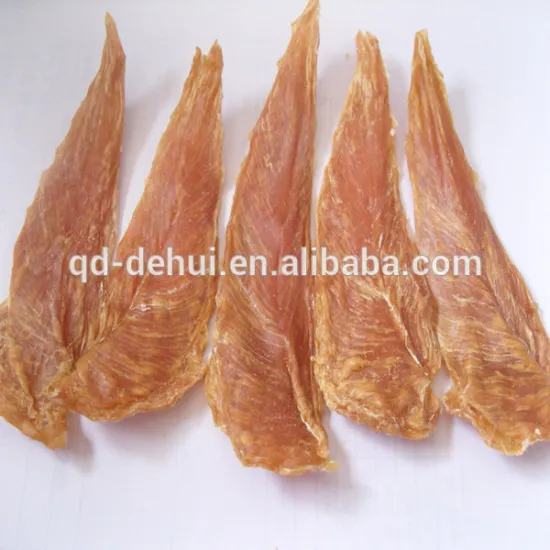 pet food Kappa carrageenan refined thickeners