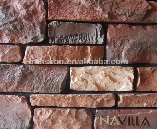 China Country Ledgestone Supplier located in Shanghai