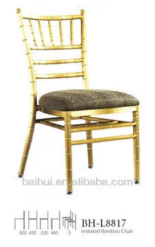 tiffany wedding wholesale chair sashes options