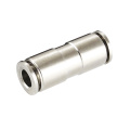 High Quality Custom Steel Stem Reducer