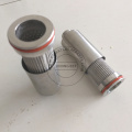 /msite/products/detail/productid/62957795/id/1512565.html