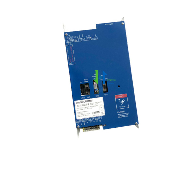 CPIK11M1 CPIK-11M1 Elevator Inverter/Elevator Frequency Converter/Elevator Drive