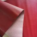 /msite/products/detail/productid/62551188/id/1505878.html