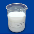 อิมัลชัน polyacrylamide anionic anionic anionic